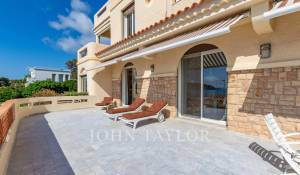 Sale Apartment Antibes