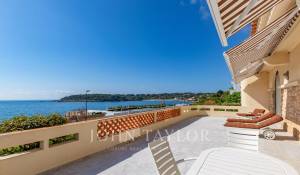 Sale Apartment Antibes