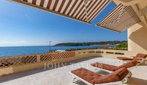 Sale Apartment Antibes