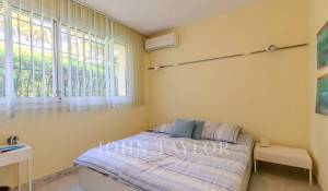 Sale Apartment Antibes