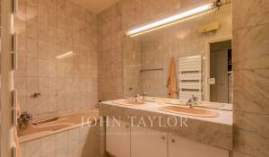 Sale Apartment Antibes