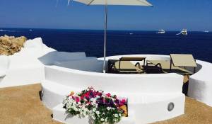 Sale Apartment Antibes