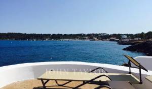 Sale Apartment Antibes