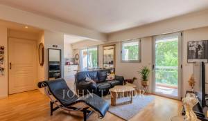 Sale Apartment Antibes