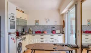 Sale Apartment Antibes