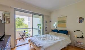 Sale Apartment Antibes