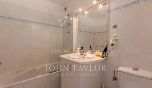 Sale Apartment Antibes