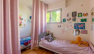 Sale Apartment Antibes