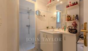 Sale Apartment Antibes