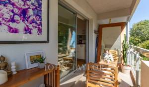 Sale Apartment Antibes
