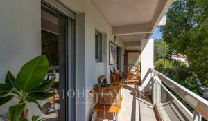 Sale Apartment Antibes