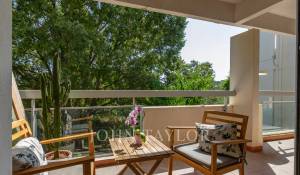 Sale Apartment Antibes