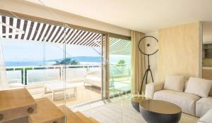 Sale Apartment Antibes