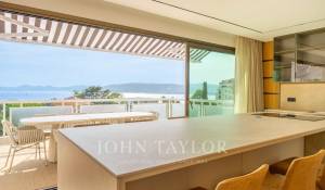 Sale Apartment Antibes