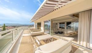 Sale Apartment Antibes