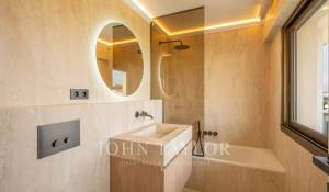 Sale Apartment Antibes