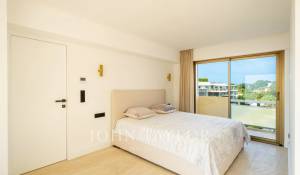 Sale Apartment Antibes