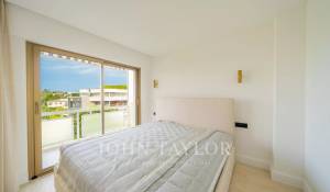 Sale Apartment Antibes