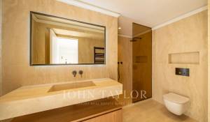Sale Apartment Antibes
