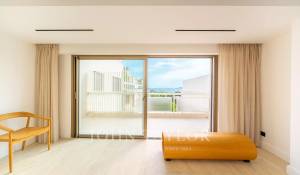 Sale Apartment Antibes