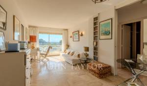 Sale Apartment Antibes
