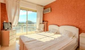 Sale Apartment Antibes