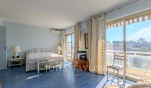 Sale Apartment Antibes