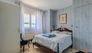 Sale Apartment Antibes