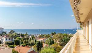 Sale Apartment Antibes