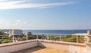 Sale Apartment Antibes
