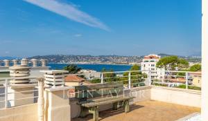 Sale Apartment Antibes
