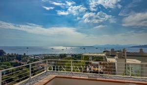 Sale Apartment Antibes