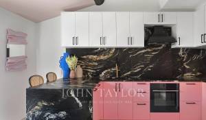 Sale Apartment Antibes