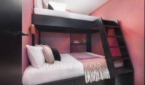 Sale Apartment Antibes