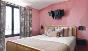 Sale Apartment Antibes