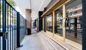 Sale Apartment Areeiro