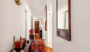 Sale Apartment Areeiro