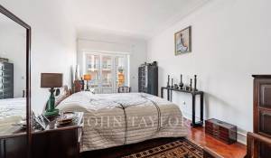 Sale Apartment Areeiro