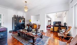Sale Apartment Areeiro