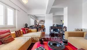 Sale Apartment Areeiro
