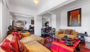 Sale Apartment Areeiro