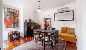 Sale Apartment Areeiro