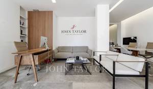 Sale Apartment Areeiro