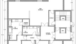 Sale Apartment Areeiro