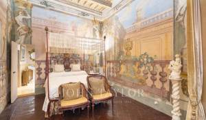 Sale Apartment AREZZO  