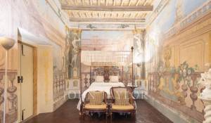 Sale Apartment AREZZO  