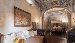 Sale Apartment AREZZO  