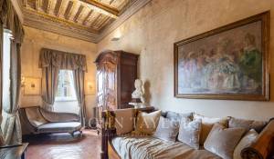Sale Apartment AREZZO  