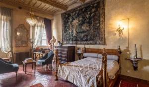 Sale Apartment AREZZO  