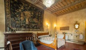 Sale Apartment AREZZO  